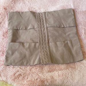 Waist trainer leonisa XL